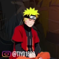 uzumaki naruto