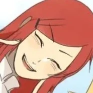 uzumaki kushina