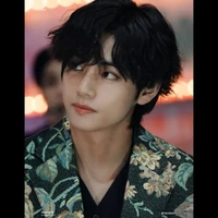 TAE / ml