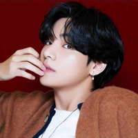 แท (พระเอก)