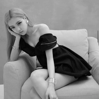 มิ้น (เพื่อนนางเอก)