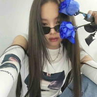 จีอา (เพื่อนางเอก)