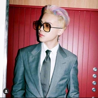 มิน (เพื่อนพระเอก)