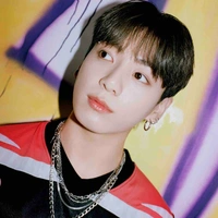 แจ็คสัน (เพื่อนพระเอก)