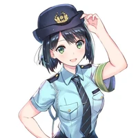 police 2