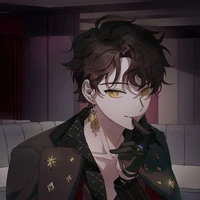 Daniel