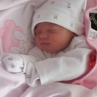 MALU(FILHA👼💕💘)