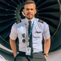 PILOTO