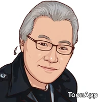Mr. Mido Mallari (Myung