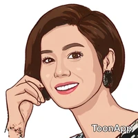 Mrs. Caroline Mallari