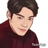 Juni Mallari (Myung