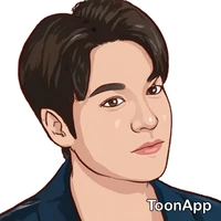 Lance Kim (actor)