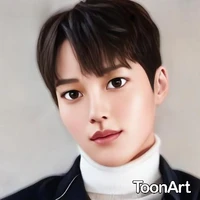 Myung Mallari (ML)