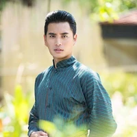 คุณหมื่นวรพล(พระเอก)