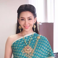 รำเพย