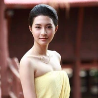 นวล(บ่าวไพร่)