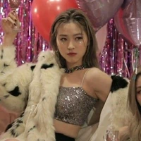 park ryunjin na