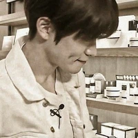 lee jung jaehyun
