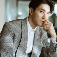 na siwonie