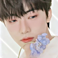 na jaemin