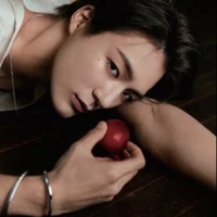lee jeno