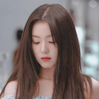 ไดอารี่