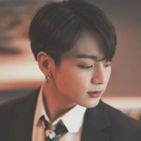 เฮเรน