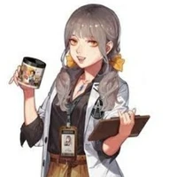 Katelyn (FL Sister)