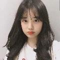 naura nesya  smith