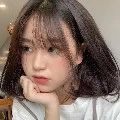 aliya putri alexsender