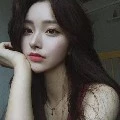 bella naya jaya