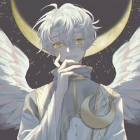 โคคิ(พระเจ้า)