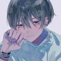 นาชิ(นายเอก(ตัวร้าย))