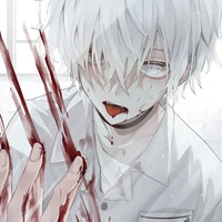 อาชิโตะ(นาย(เอก)ร้าย)