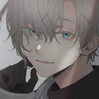 นาตะ(แม่อาชิโตะ)