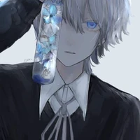 แอด
