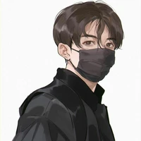 Jackson
