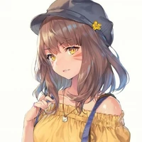 Kate