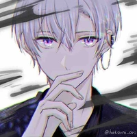 Will