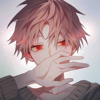 Shiki 