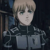 Armin