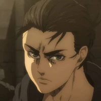 Eren