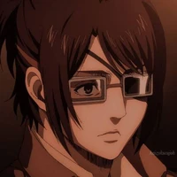 Hanji