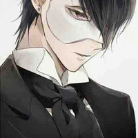 Butler 