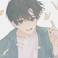 Haruka
