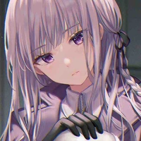 Sashi ( p.a )