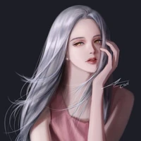 Annie