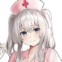 nurse