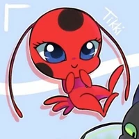 Tikki
