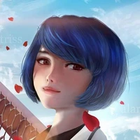Kagami Tsurugi